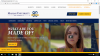 Photo for Marian University Indianapolis