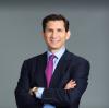 Photo for Philip Miller, MD, FACS