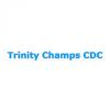 Photo for Trinity Champs CDC