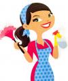 Photo for Zoya Cleaning Service