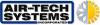 Photo for Air-Tech Systems Inc
