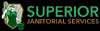 Photo for Superior Janitorial Solutions