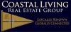 Photo for Coastal Living Real Estate Group