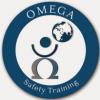 Photo for Omega Safety Training, Inc.