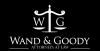 Photo for Wand & Goody, LLP