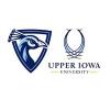 Photo for Upper Iowa University