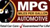 Photo for MPG Automotive Services - Ina Rd