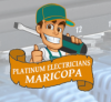 Photo for Platinum Electricians Maricopa