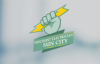 Photo for Discount Electrician Sun City