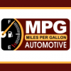 Photo for MPG Automotive Services - Broadway Blvd.