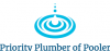 Photo for Priority Plumber of Pooler