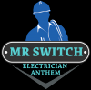 Photo for Mr Switch Electrician Anthem