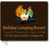 Photo for Holiday Camping Resort