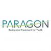 Photo for Paragon Residential Treatment for Youth