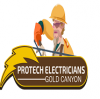 Photo for Protech Electricians Gold Canyon
