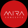 Photo for Corporate Branding Agencies Dubai