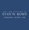 Photo for Law Offices Of Evan W. Kohn