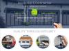 Photo for Quality Garage Door And Gate