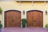 Photo for 24-7 Garage Door Services