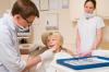 Photo for JAMES J. STEVENS, DDS • (866) 372-5084 • Dentist in Chevy Chase, MD