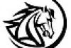 Photo for Canton Christian Academy