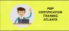 Photo for PMP Bootcamp in Atlanta