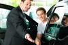 Photo for No Money Down Auto Loans For People With Bad Credit