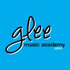 Photo for Glee Music Academy