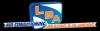 Photo for LBA Air Conditioning Heating & Plumbing
