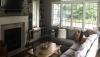 Photo for Best Design Build Firms in New York