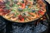 Photo for Why Do I Need Paella Party Catering?
