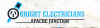 Photo for Bright Electricians Apache Junction