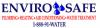 Photo for Enviro Safe Water Treatment Systems