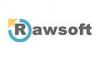 Photo for Rawsoft - Web Analytics Tool