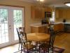 Photo for 917 Hornsbyville, Yorktown, VA Home for Sale in Seaford Area