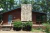 Photo for Murphy NC - Real Estate -612 Cardinal Road - Home for Sale