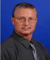 Photo for Oak Lake of Spring Hill TN Market Updates