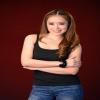 Photo for All Year Heating And AC Repair Maricopa