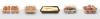 Photo for Global Thermoform Packaging Market - Evaluation of recent industry developments in F&B