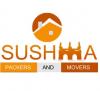 Photo for Sushma Packers & Movers