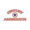 Photo for Century Aggregates
