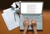 Photo for Choose Best Speech Writing Services For a Greater Impact