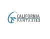Photo for California Fantasies