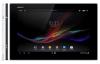 Photo for Issues & fixes for Sony Xperia Tablet Screen Repair
