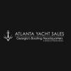 Photo for Atlanta Yacht Sales