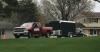 Photo for Dynasty Services LLC