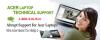 Photo for Free  Acer Tech Support  1-800-316-914