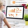 Photo for Best Platform to Enhance Business with Resourceful Database!!