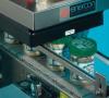 Photo for Global Laminated Labels Market – Demand Ramps up in eCommerce Industry