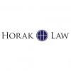 Photo for Horak Law